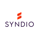 Syndio Logo